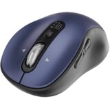  MiÅ¡ Everest ETERNAL wireless black 2,4GHz | Eponuda.ba