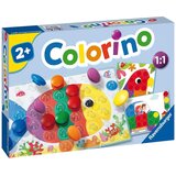 Ravensburger Colorino set za izradu slika - Cijene