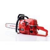 Mastermax Motorna testera 2,7KS MM/CS-5200 | Eponuda.com