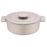 PEKAČ Masterpro 29 cm