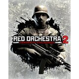 Red Orchestra 2: Heroes of Stalingrad Steam Key GLOBAL | ePonuda.com