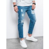 Ombre Clothing Men's jeans P1028 cene