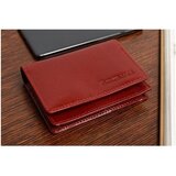 Beltimore g94 sarena | shoptok.hr
