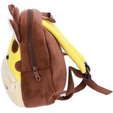 4Kids Predšolski nahrbtnik žirafa | Shoptok.si