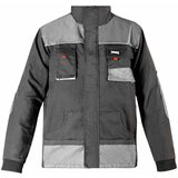 Beorol radna jakna standard 9KDG5EA Cene