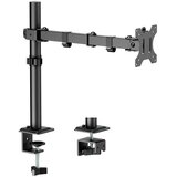 Holmios 80010 STONI "RUKA" Držač TV/MONITORA 17"-32" | ePonuda.com
