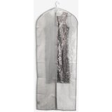  Navlaka za odeću Š60xD150cm | Eponuda.com
