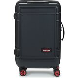 Eastpak Trdi kovčki RESIST'R ZIP CABIN 28L Črna u