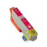 Epson kompatibilna kartuša T26XL , T2613 , T2633 Magenta, rdeča 12ml Cene