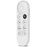 INF Lupina za daljinsko upravljanje White, (21264499) | Shoptok.si