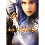 Guild Wars Factions Official website Key GLOBAL | ePonuda.com