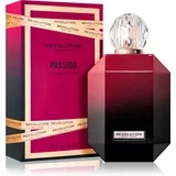 Beauty London passion toaletna voda 100ml