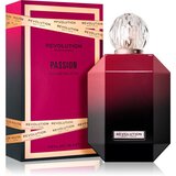 Revolution Passion toaletna voda 100 ml za žene cijene