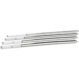 Sinner Gear Unbendable komplet od 14 dilatora | shoptok.hr