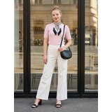 Sinsay Pletena bluza | shoptok.hr