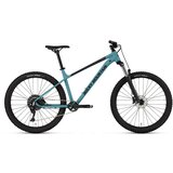  Bicikl Rocky Mountain Soul 20 - L Cijene