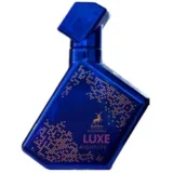 Luxe Nightlife 100ml