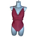  Jednodelni kupaći kostim J28 ( 354844-M ) | Eponuda.com