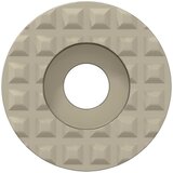  Zaštita noge stolice za pod 12 pcs *Transparent*an Ø 15 x 16 mm | shoptok.hr