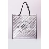 Monnari Woman's Bag 171322861 Cene