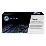HP Boben HP CE314A 126A (CMYK) / Original | Shoptok.si