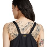 G-star Raw Slip haljina | Eponuda.com