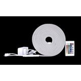 Rabalux LED trake - LED Strip Cijene