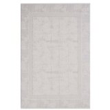 Conceptum Hypnose larimar 8003 grey carpet (160 x 230) Cene