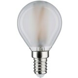 PAULMANN led žarulja (topla bijela, 470 lm, 5 w) Cijene