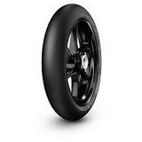 Racetec TD Slick ( 190/55 R17 TL zadnji kotač, NHS ) guma za motor