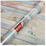 D-C-Fix Samoljepljiva folija dekor Rio 45x200 cm | shoptok.hr