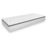 Sleeptex VZMETNICA | Shoptok.si
