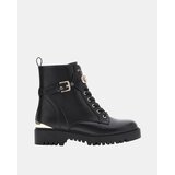 Guess OLANNA Crna | shoptok.hr