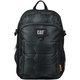Caterpillar Nahrbtnik Millennial Classic Barry – | Shoptok.si