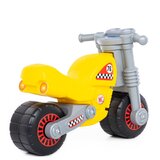 Polesie Guralica Motor Žuti | Eponuda.com