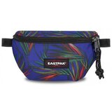 Eastpak Torbice za okrog pasu EK0000748V31 pisana | Shoptok.si