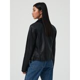 Sinsay - Motoristička jakna | shoptok.hr