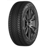 Goodyear zimske gume 245/45R18 100V UltraGrip Performance 3 3PMSF m+s DOT xx24 Cene