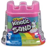  Kinetički pesak jednorog | Eponuda.com