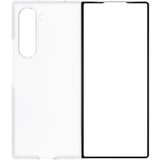 Samsung providna maska za Fold 6 | ePonuda.com