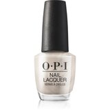 OPI m Dreaming Nail Lacquer lak za nohte odtenek Hands In The Clouds 15 ml | Shoptok.si