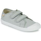 Citrouille et Compagnie NEW 76 Siva | shoptok.hr