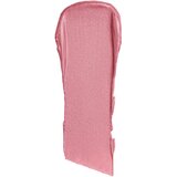 Max Factor Colour Elixir vlažilna šminka 4 g odtenek 085 Angel Pink za ženske Cene
