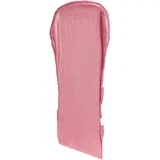 Colour Elixir vlažilna šminka 4 g odtenek 085 Angel Pink za ženske