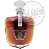 Aleksandrović triujmf vinjak xo 0,7L | ePonuda.com