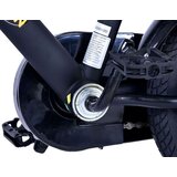 Batman dječji bicikl 12" Black | shoptok.hr