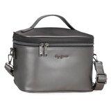 PepeJeans Neseser - Siva ( 70.847.43 ) | ePonuda.com