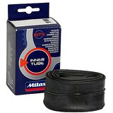 Mitas un.guma - 20X1.75 d/v - klasični ventil Cene