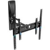 Meliconi Extra XDR 200400 CG stenski nosilec za TV, (21227500) Cene