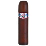 Cuba Wild Heart toaletna voda 100 ml za moške | Shoptok.si